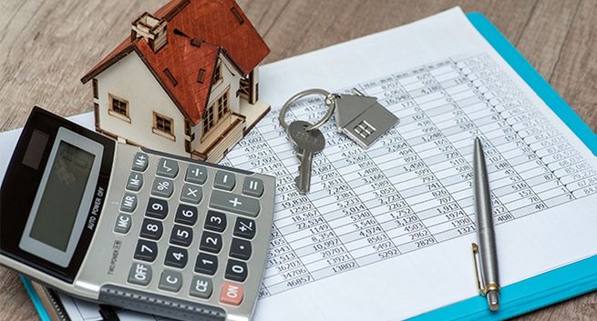 Rynek mieszkaniowy szuka nowej równowagi