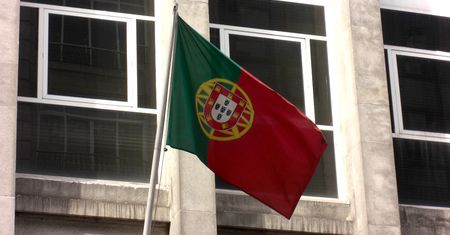 Podatki w Portugalii. Akt łaski podatkowej dał ponad 380 mln euro