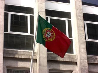 Portugalia: Urzędnicy w sądach zobowiązani do ciszy w pracy