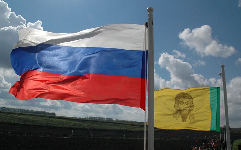 Rosyjskie MSZ: Nie zamykajcie granic dla Rosjan