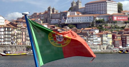 Kryzys w Portugalii. Rośnie liczba bezrobotnych małżeństw