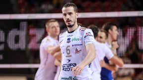 Otworzyli sezon z przytupem! Szóstka 1. kolejki PlusLigi wg redakcji WP SportoweFakty