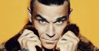Robbie Williams nie zagra w Polsce. Koncert odwołany