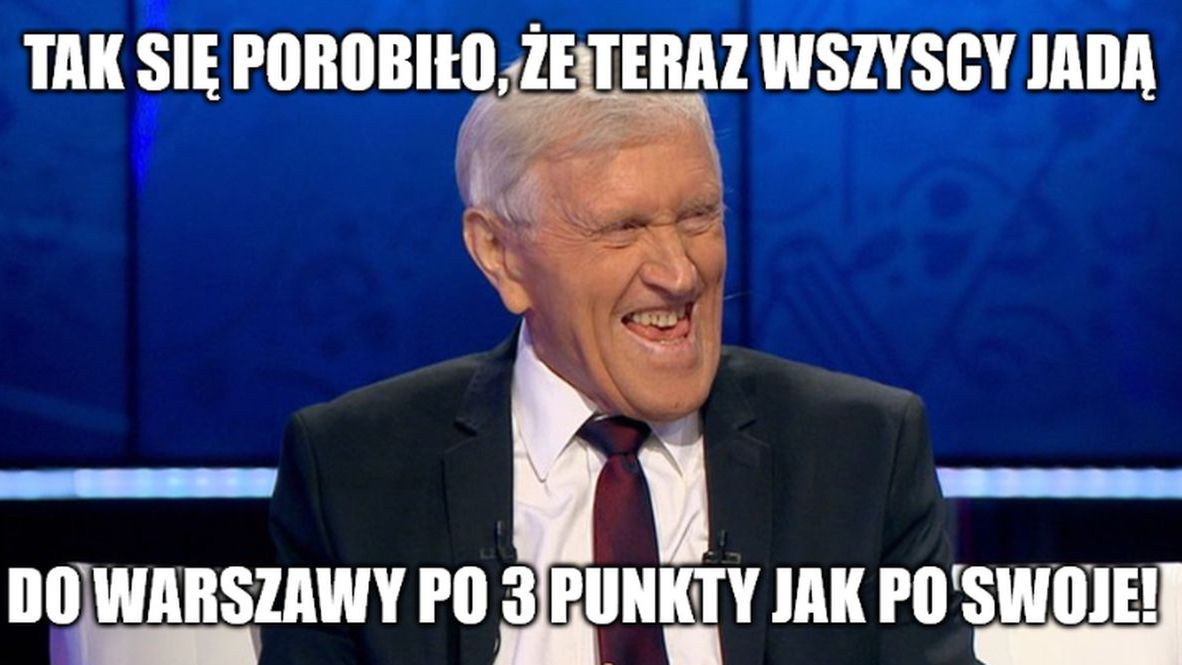 Zdjęcie okładkowe artykułu: 