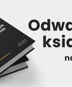 Książka o odważnych polskich piosenkach