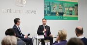 Rekordowe inwestycje. W tej branży Polska jest liderem Europy