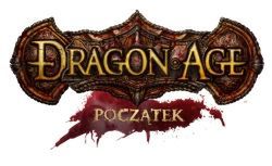 Pierwsze wrażenia: Dragon Age: Początek PL