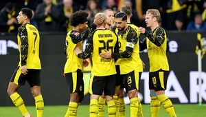 Gratka dla kibiców. Mecz Ligi Mistrzów obejrzysz za darmo