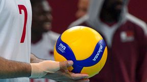 Kuriozalny problem przed MŚ. Strach o bezpieczeństwo zmusił drużyny do rezygnacji