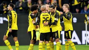 Gratka dla kibiców. Mecz Ligi Mistrzów obejrzysz za darmo