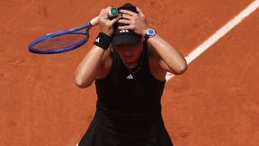 Gwiazda pokonana. Gigantyczna sensacja w Paryżu