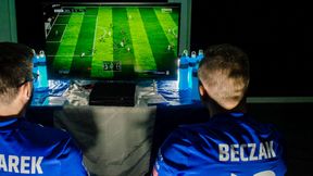 Polacy odmówili meczu z Rosjanami! Zostali ukarani walkowerem