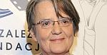 [wideo] Agnieszka Holland opowiada o ''W ciemności''
