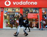 Haker wykrad dane 2 mln klientw Vodafone
