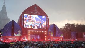 Mundial 2018. Michał Kołodziejczyk: Którędy do szczęścia