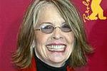 60. urodziny Diane Keaton