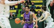 JP Tokoto nowym zawodnikiem PGE Startu Lublin