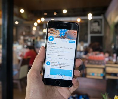 Twitter proponuje napiwki za wartościowe posty