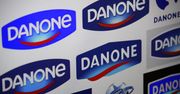 Danone traci rynek. Przeszkadza silne euro