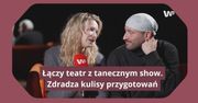 Z etatu do "Tańca z gwiazdami". Tak zareagował szef