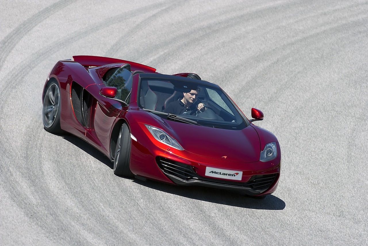 McLaren MP4-12C Spider (51)