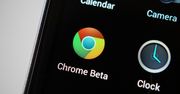 Komórkomania.TV - Jaki jest Google Chrome Beta?