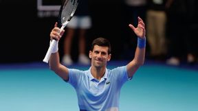 Sprinterskie tempo faworytów w Astanie. Będzie wielki hit w półfinale