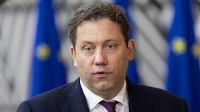 Z Niemcami powalczymy o organizację IO? Padły kluczowe słowa