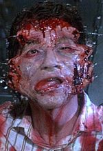 Clive Barker odcina się od nowego "Hellraisera"
