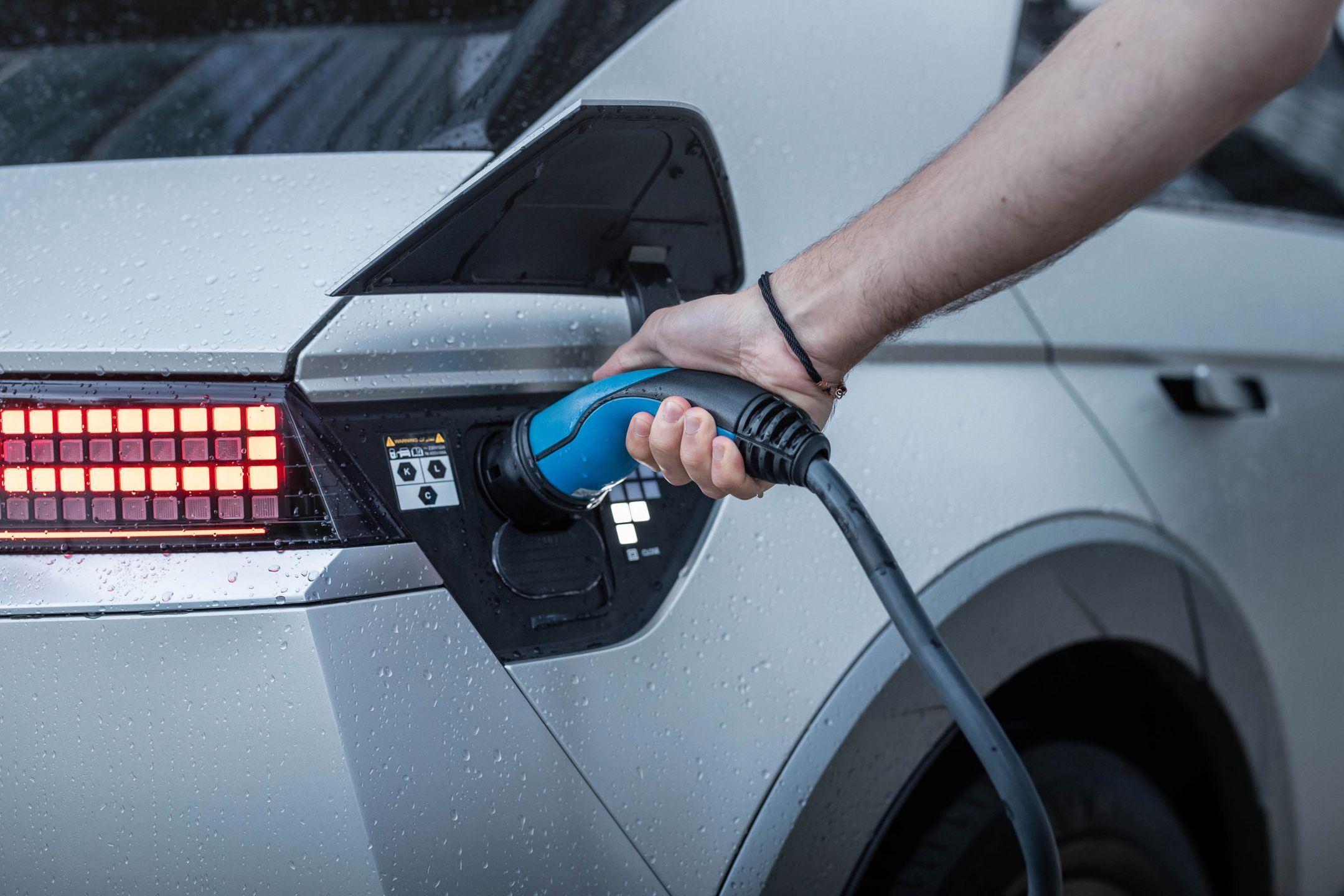 Zdjęcie ilustracyjne do artykułu