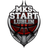 Start II Lublin