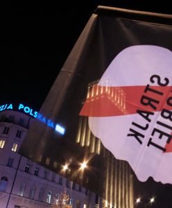 Strajk Kobiet. Będą duże protesty w rocznicę uzyskania praw wyborczych przez Polki