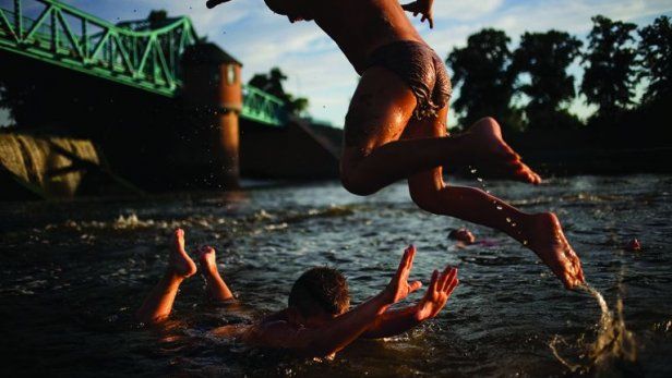 Już dziś spotkanie z Mikołajem Nowackim we Wrocławiu 1