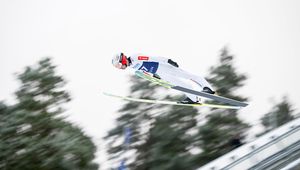 Jest decyzja! To oni wystąpią podczas PŚ w Wiśle