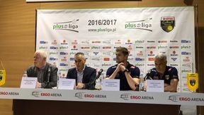 Hit transferowy w PlusLidze: Piotr Nowakowski zmienił klub!