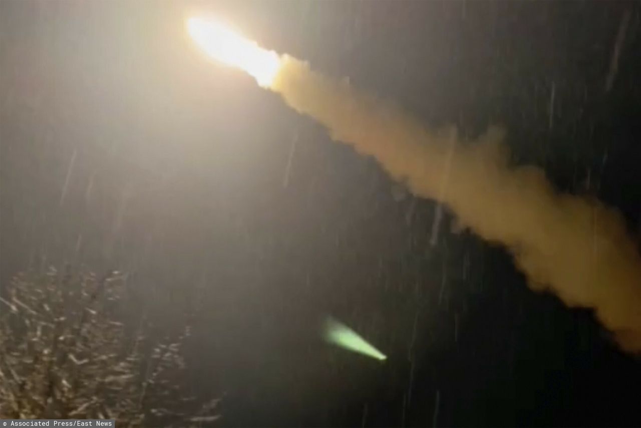 Pentagon blokuje Ukrainę. Wszystko dla rozmów z Putinem