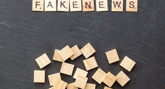 Hiszpańscy dziennikarze przeciwni prawu zezwalającemu na ściganie fake newsów