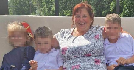 Siostrzenica Beaty Klimek: "Zbierałam się bardzo długo, by to napisać"