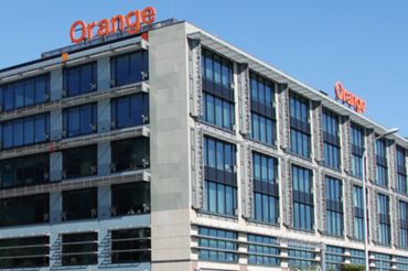 Fot. materiały prasowe Orange Polska