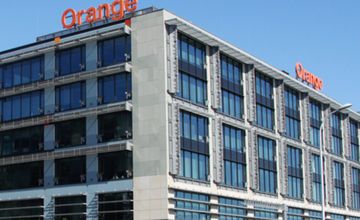 Tylu pracowników może odejść z Orange Polska. Ustalono też podwyżki