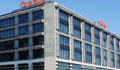Tylu pracowników może odejść z Orange Polska. Ustalono też podwyżki