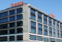 Fot. materiały prasowe Orange Polska