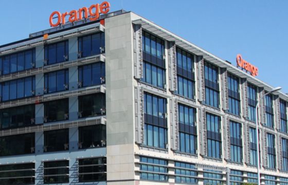 Tylu pracowników może odejść z Orange Polska. Ustalono też podwyżki
