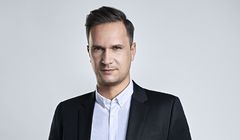 Grupa Brand New Galaxy: wpływy 68 proc. w górę, 4,9 mln zł zysku