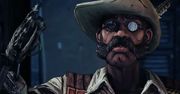 Sir Hammerlock zaprasza na polowanie [Borderlands 2]