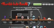 W nowym Humble Indie Bundle i śmieszno i straszno