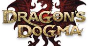 Czekacie na Dragon's Dogma na PC? Przestańcie