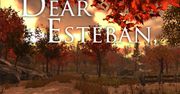 Dwaj niezależni twórcy postanowili zakpić z Dear Esther