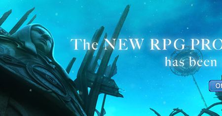 Nowy RPG od Tri-Ace... w prima aprilis?