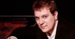 Jeremy Soule zagra pod wodą